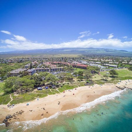**Newly Remodeled** Steps To Kamaole 3 Beach! ويليا المظهر الخارجي الصورة