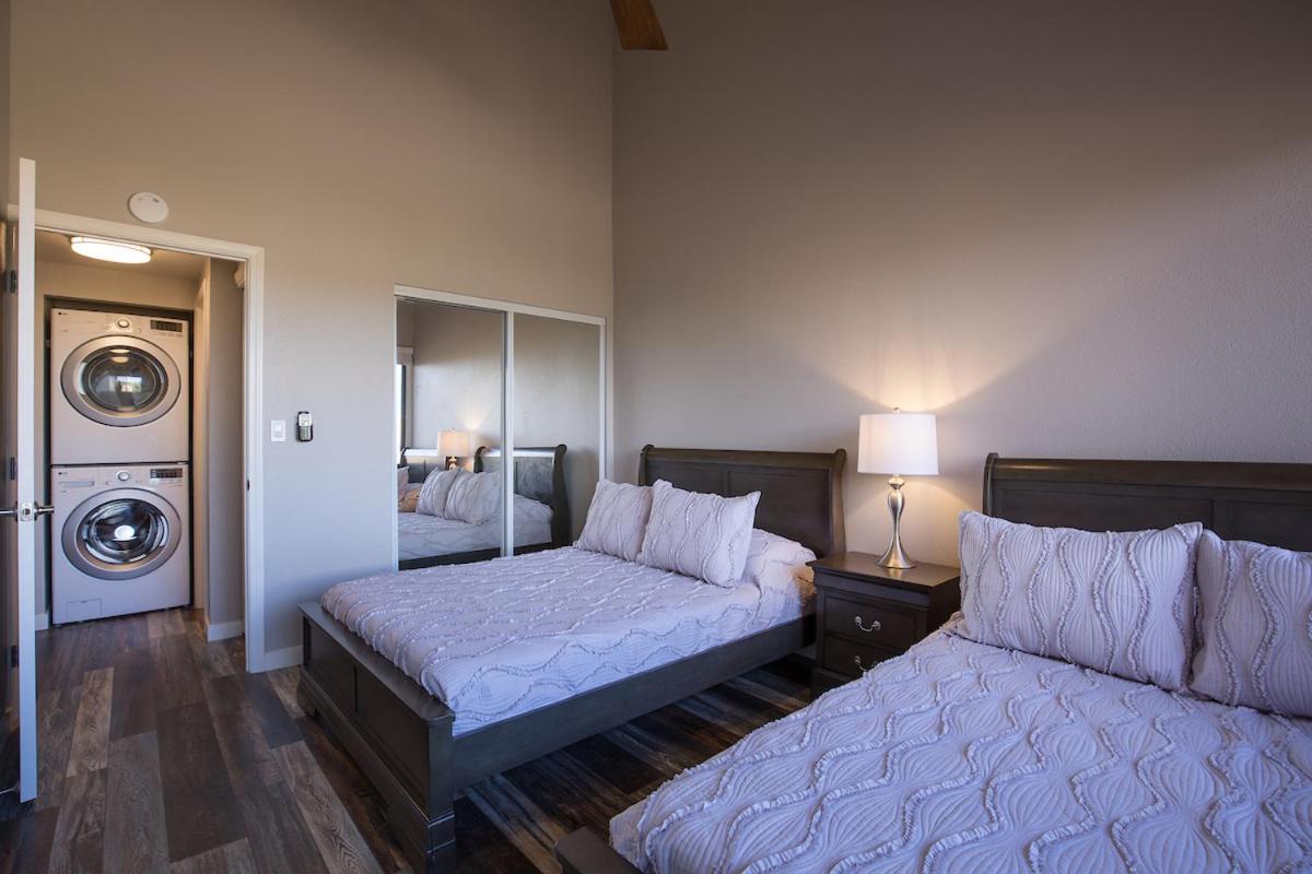 **Newly Remodeled** Steps To Kamaole 3 Beach! ويليا المظهر الخارجي الصورة