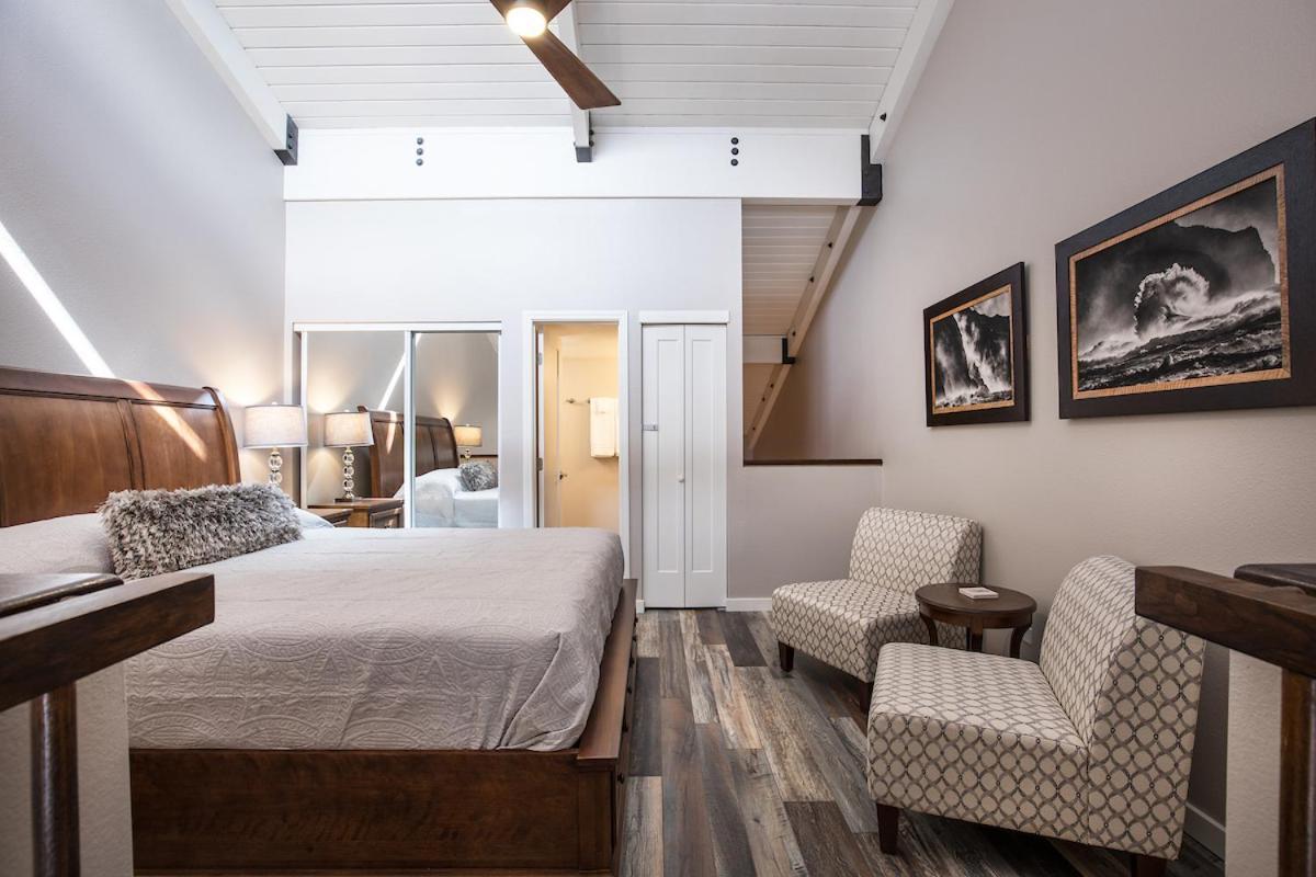 **Newly Remodeled** Steps To Kamaole 3 Beach! ويليا المظهر الخارجي الصورة