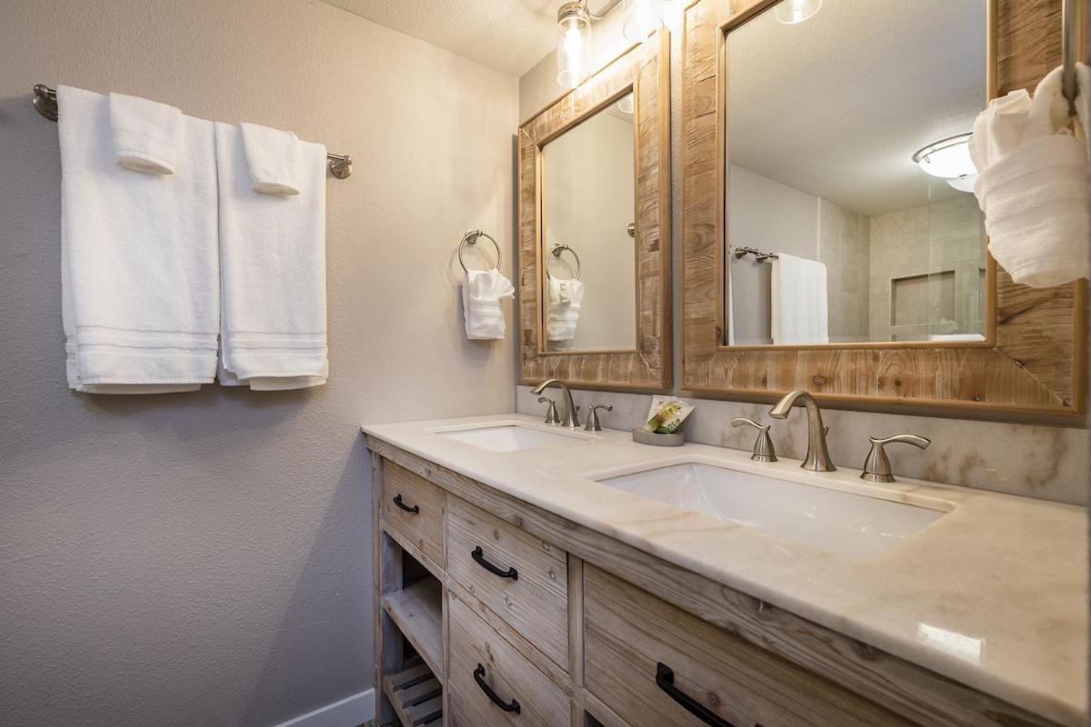 **Newly Remodeled** Steps To Kamaole 3 Beach! ويليا المظهر الخارجي الصورة