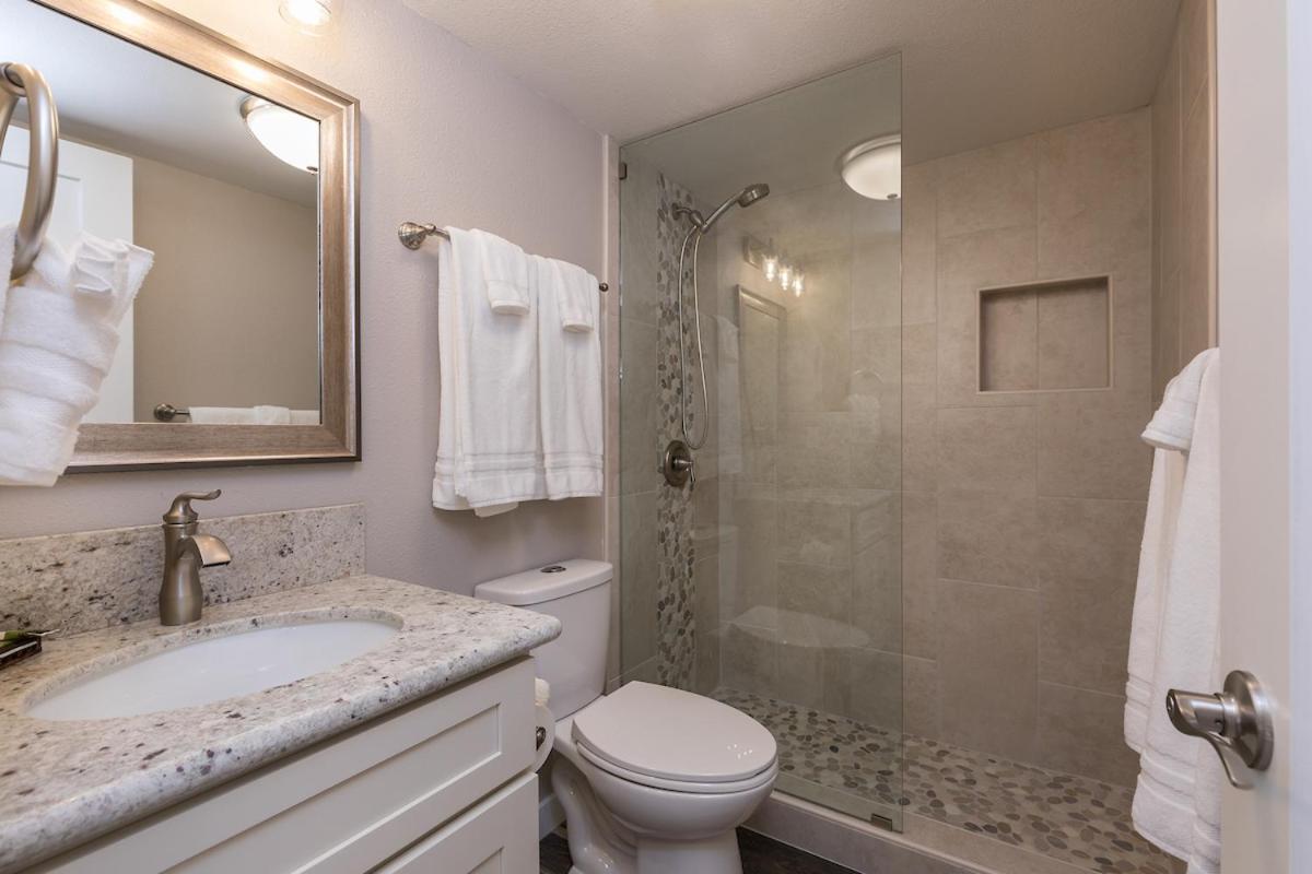 **Newly Remodeled** Steps To Kamaole 3 Beach! ويليا المظهر الخارجي الصورة